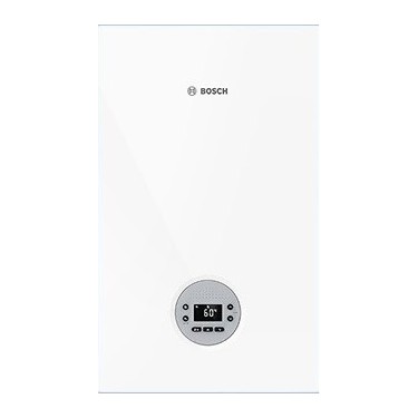 Bosch Bosch Condens 1200 W 24/24 Kw (20.000 Kcal) Tam Yoğuşmalı — 4. ürün görseli