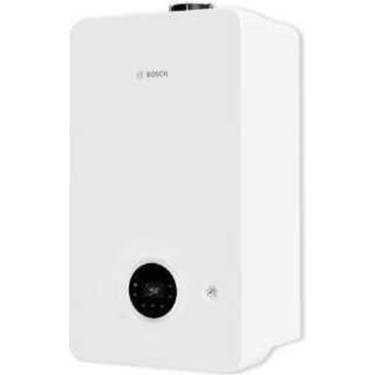 Bosch Bosch Condense 2200iW 24 kW Yoğuşmalı Bacalı Kombi Enerji Tasarruflu Çevre Dostu Isıtma — 4. ürün görseli