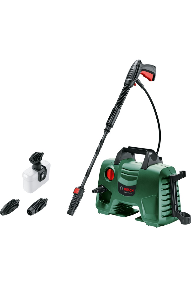 Bosch Bosch Easy Aquatak 120 Yüksek Basınçlı Yıkama 0.600.8A7.901 — 2. ürün görseli
