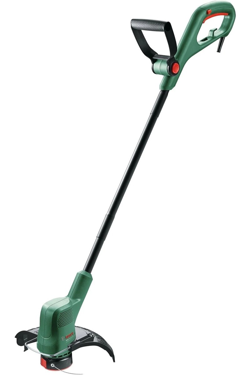 Bosch EasyGrassCut 23 Kenar Kesme Makinesi