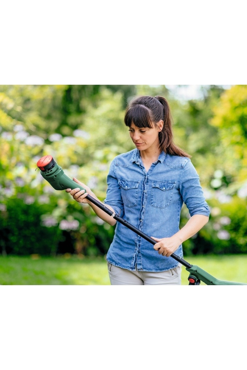 Bosch Bosch EasyGrassCut 23 Kenar Kesme Makinesi — 2. ürün görseli
