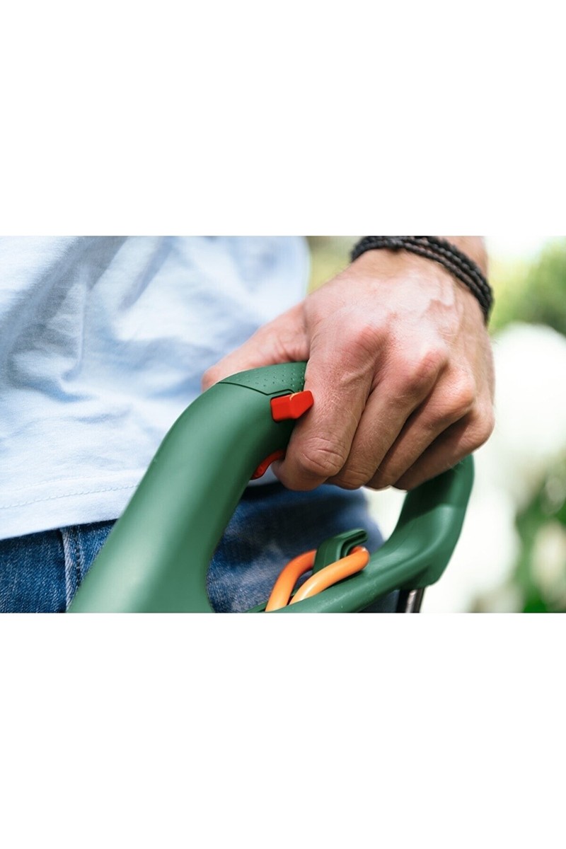 Bosch Bosch EasyGrassCut 23 Kenar Kesme Makinesi — 3. ürün görseli