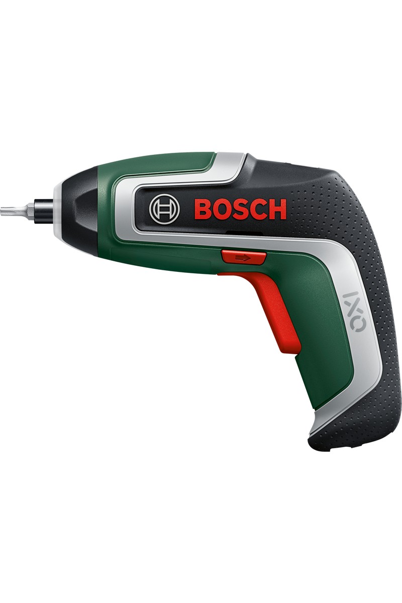 Bosch Bosch Ixo 7 Akülü Vidalama 2 Ah 3.6 V 06039E0000 — 2. ürün görseli
