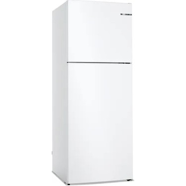 Bosch Bosch KDN55NWE0N 453 Lt No-Frost fiyatı ve görseli