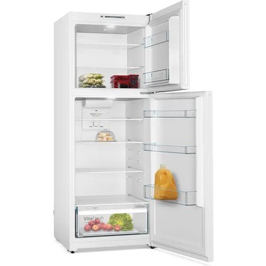 Bosch Bosch KDN55NWE0N 453 Lt No-Frost — 2. ürün görseli
