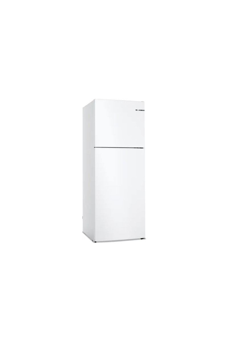 Bosch Bosch KDN55NWE0N 453 Lt No-Frost — 5. ürün görseli