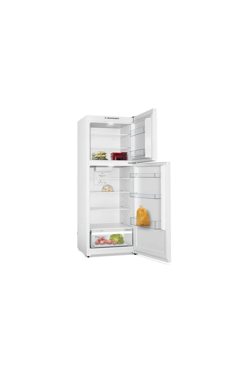 Bosch Bosch KDN55NWE0N 453 Lt No-Frost — 6. ürün görseli