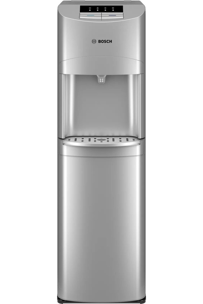 Bosch RDW1572 Gizli Damacanalı Su Sebili