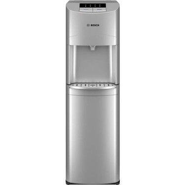 Bosch Bosch RDW1572 Gizli Damacanalı Su fiyatı ve görseli