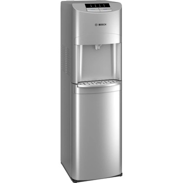 Bosch Bosch RDW1572 Gizli Damacanalı Su — 2. ürün görseli