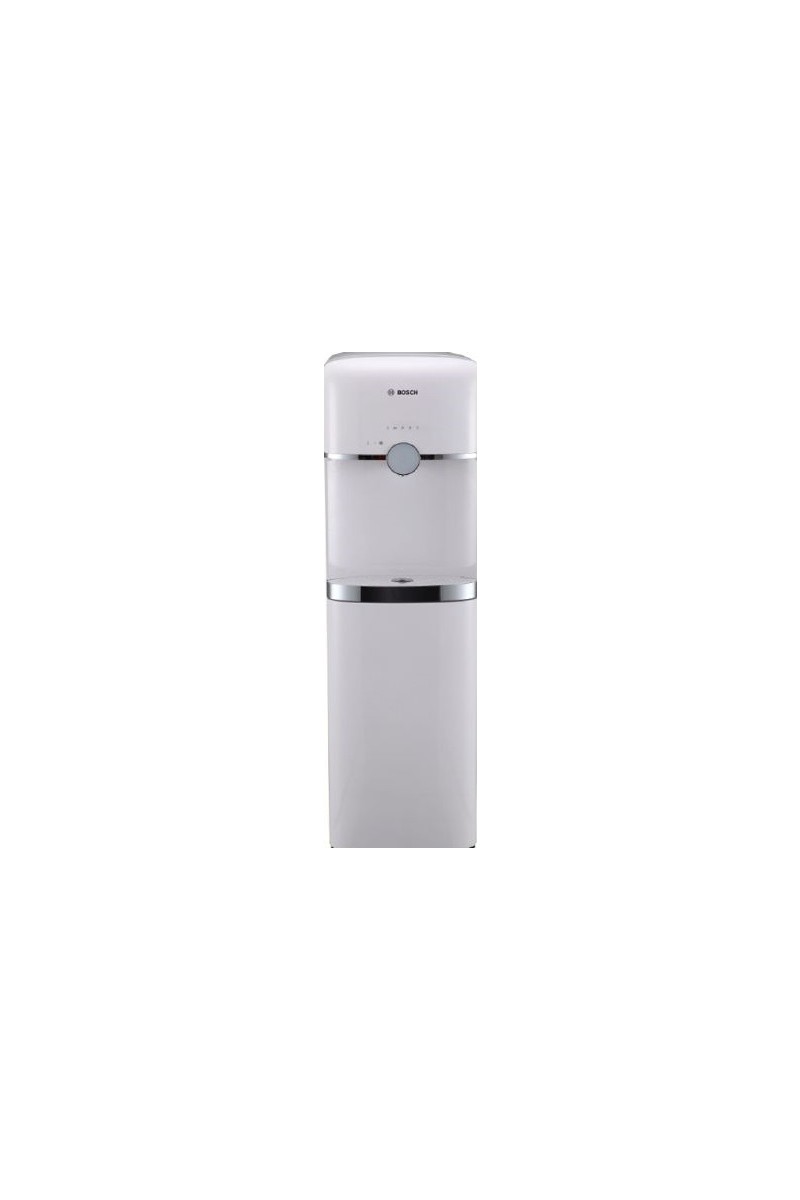 Bosch RDW1575 Gizli Damacana Su Sebili
