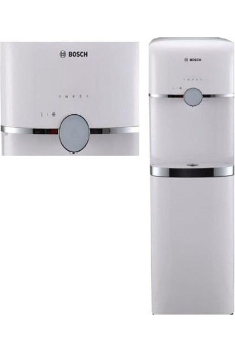 Bosch Bosch RDW1575 Gizli Damacana Su Sebili — 2. ürün görseli