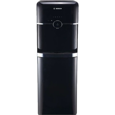 Bosch Bosch RDW1576 Gizli Damacanalı Su Sebili Modern fiyatı ve görseli