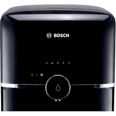 Bosch Bosch RDW1576 Gizli Damacanalı Su Sebili Modern — 2. ürün görseli