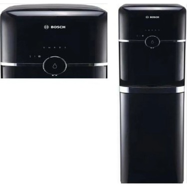 Bosch Bosch RDW1576 Gizli Damacanalı Su Sebili Modern — 3. ürün görseli