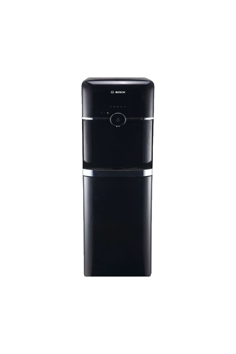 Bosch Bosch RDW1576 Gizli Damacanalı Su Sebili Modern — 4. ürün görseli