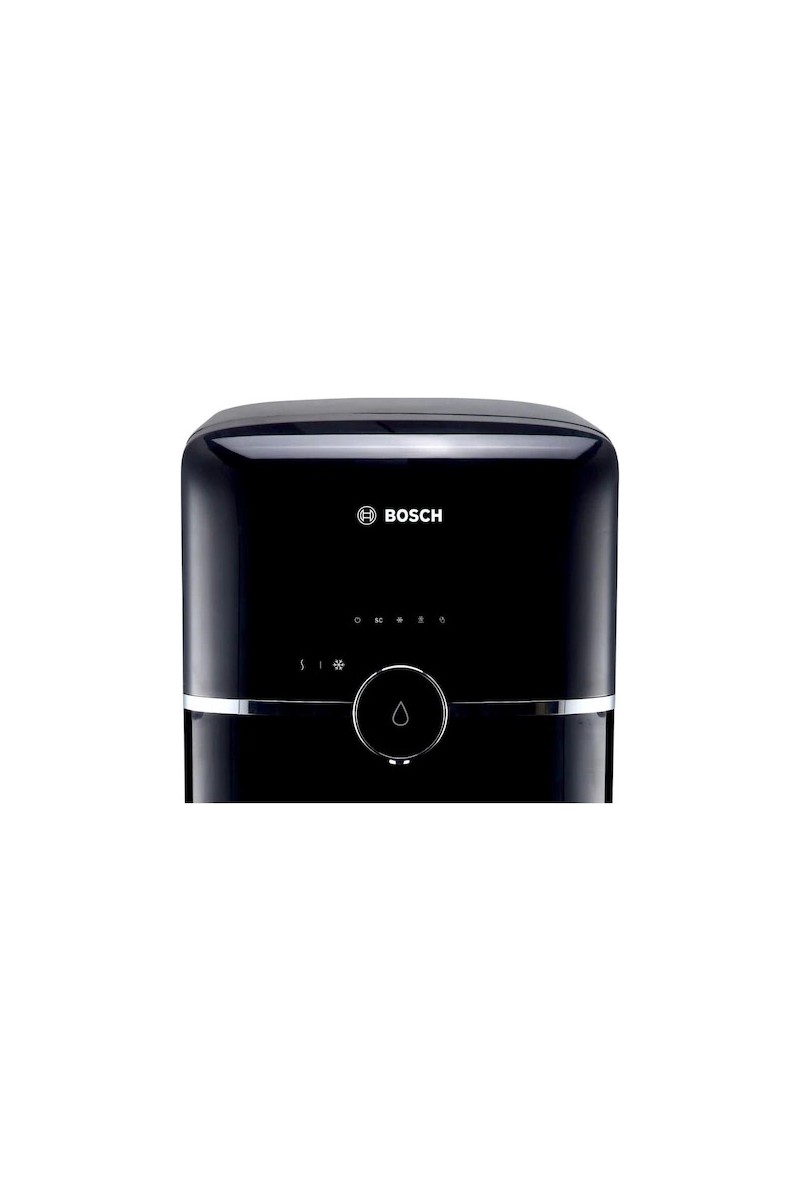 Bosch Bosch RDW1576 Gizli Damacanalı Su Sebili Modern — 5. ürün görseli