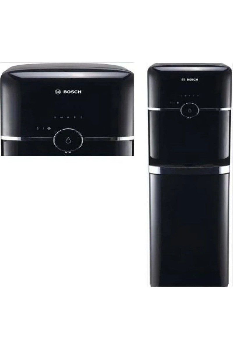 Bosch Bosch RDW1576 Gizli Damacanalı Su Sebili Modern — 6. ürün görseli