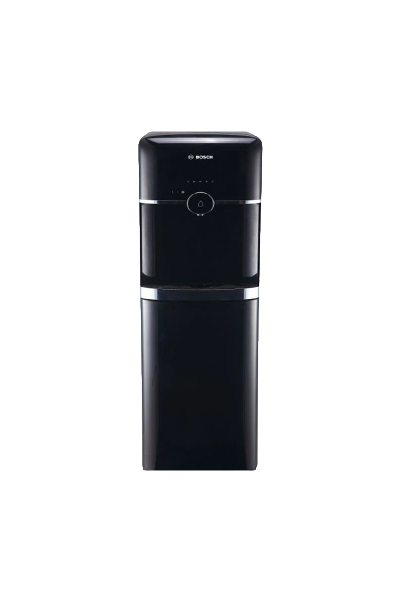 Bosch RDW1576 Gizli Damacanalı Su Sebili