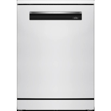 Bosch Bosch SMP6EKW60T Solo Bulaşık Makinesi 6 Programlı fiyatı ve görseli