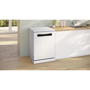 Bosch Bosch SMP6EKW60T Solo Bulaşık Makinesi 6 Programlı — 2. ürün görseli