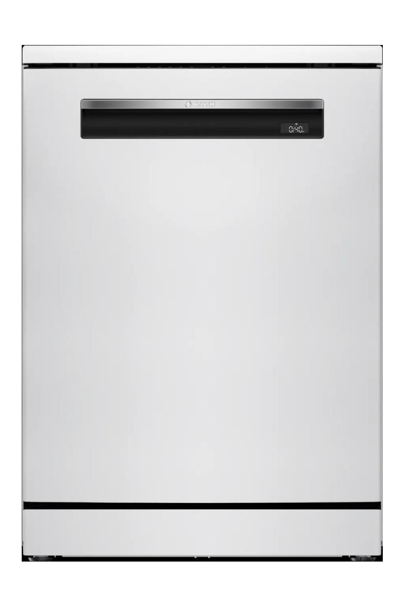 Bosch Bosch SMP6EKW60T Solo Bulaşık Makinesi 6 Programlı — 6. ürün görseli
