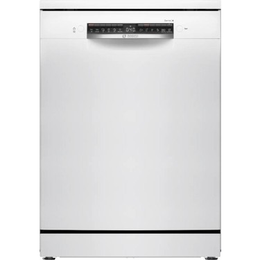Bosch Bosch SMS4EKW63T 6 Programlı C Enerji Sınıfı Bulaşık fiyatı ve görseli