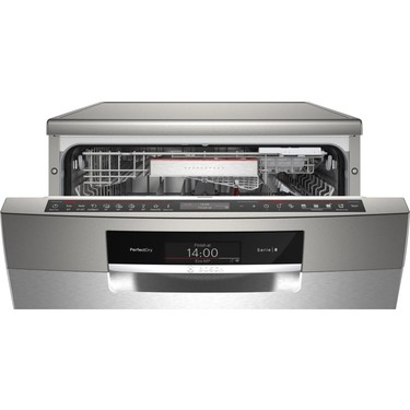 Bosch Bosch SMS8YDI82T Serie 8 Solo Bulaşık — 2. ürün görseli