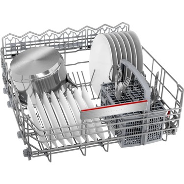 Bosch Bosch SMS8YDI82T Serie 8 Solo Bulaşık — 3. ürün görseli