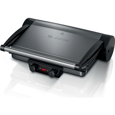 Bosch Bosch Tost Makinesi Gümüş — 2. ürün görseli
