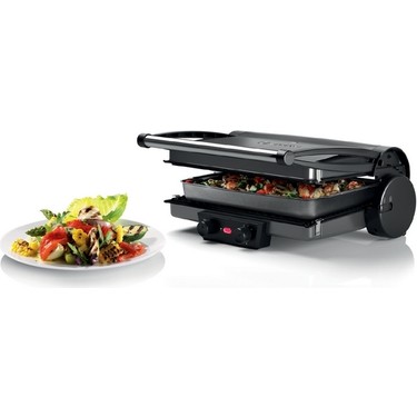 Bosch Bosch Tost Makinesi Gümüş — 3. ürün görseli
