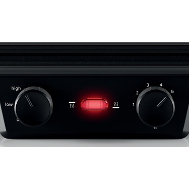 Bosch Bosch Tost Makinesi Gümüş — 5. ürün görseli