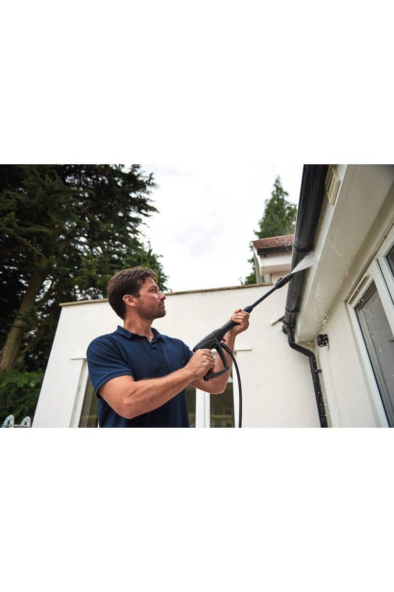 Bosch Bosch Universal Aquatak 125 Basınçlı Yıkama — 2. ürün görseli