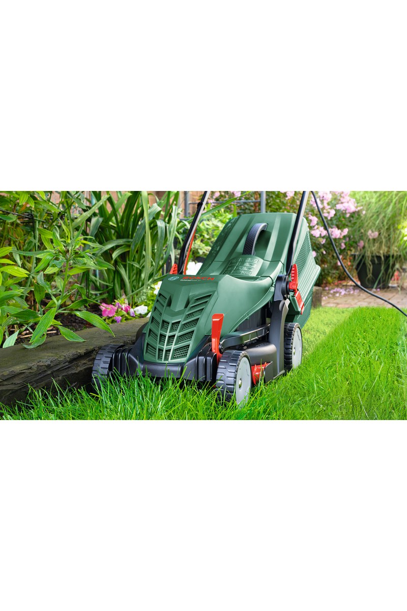 Bosch Bosch Universalrotak 37-555 Çim Biçme Makinesi — 3. ürün görseli