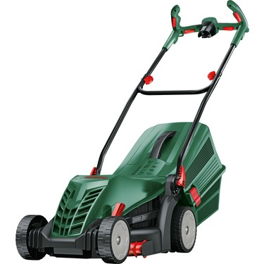 Bosch Bosch Universalrotak 37-555 Çim Biçme fiyatı ve görseli