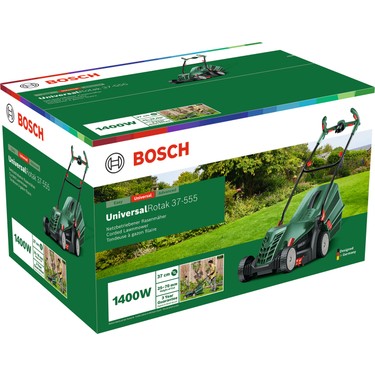 Bosch Bosch Universalrotak 37-555 Çim Biçme — 2. ürün görseli