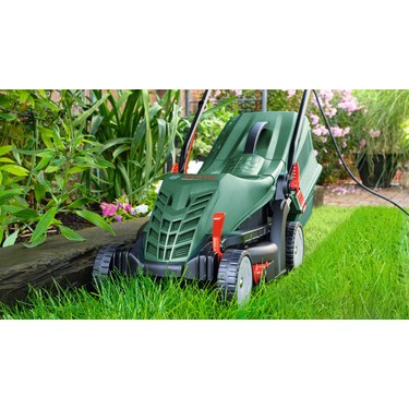 Bosch Bosch Universalrotak 37-555 Çim Biçme — 3. ürün görseli