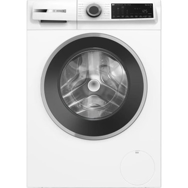 Bosch Bosch WGK252Z0TR 10 kg 1200 Devir Beyaz Çamaşır fiyatı ve görseli
