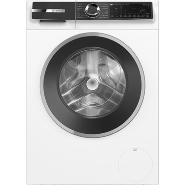 Bosch Bosch WGK264Z0TR 11 kg 1400 Devir Serie 6 Çamaşır Makinesi fiyatı ve görseli