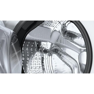Bosch Bosch WGK264Z0TR 11 kg 1400 Devir Serie 6 Çamaşır — 2. ürün görseli