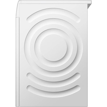 Bosch Bosch WGK264Z0TR 11 kg 1400 Devir Serie 6 Çamaşır — 3. ürün görseli