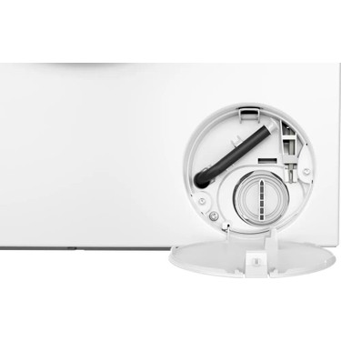 Bosch Bosch WGK264Z0TR 11 kg 1400 Devir Serie 6 Çamaşır — 4. ürün görseli