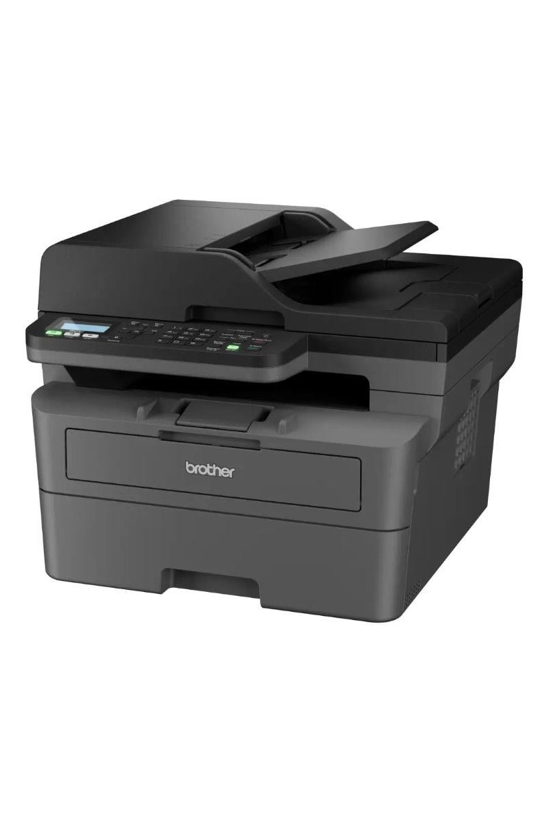 Brother Brother MFC-L2806DW-3T Mono Lazer Yazıcı A4 — 5. ürün görseli