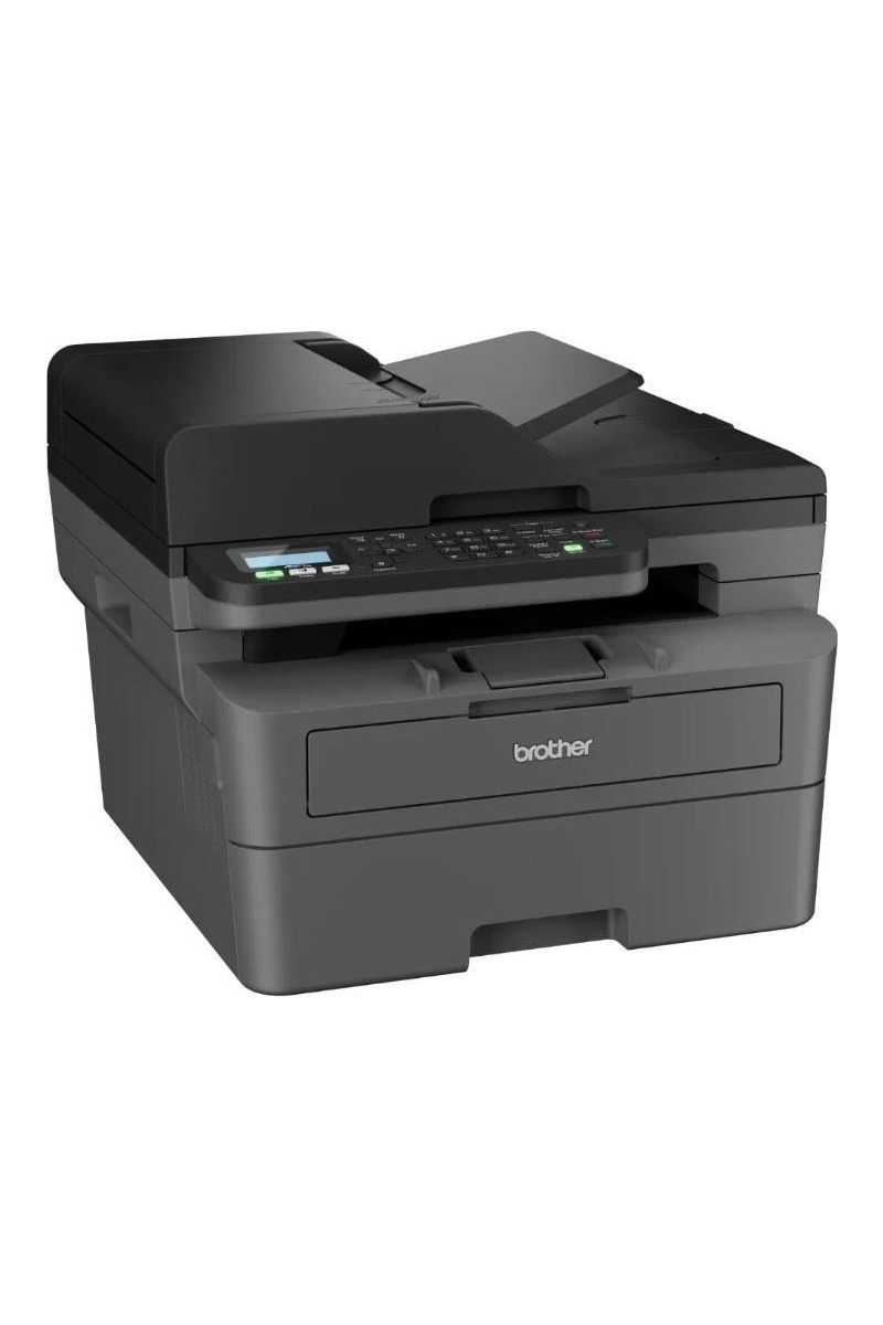 Brother Brother MFC-L2806DW-3T Mono Lazer Yazıcı A4 — 6. ürün görseli
