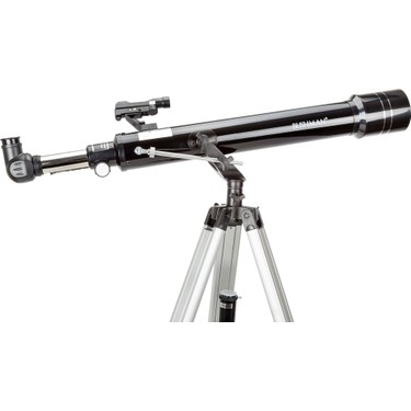 Bushman Bushman 70 Az (70-700) fiyatı ve görseli