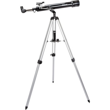 Bushman Bushman 70 Az (70-700) — 2. ürün görseli