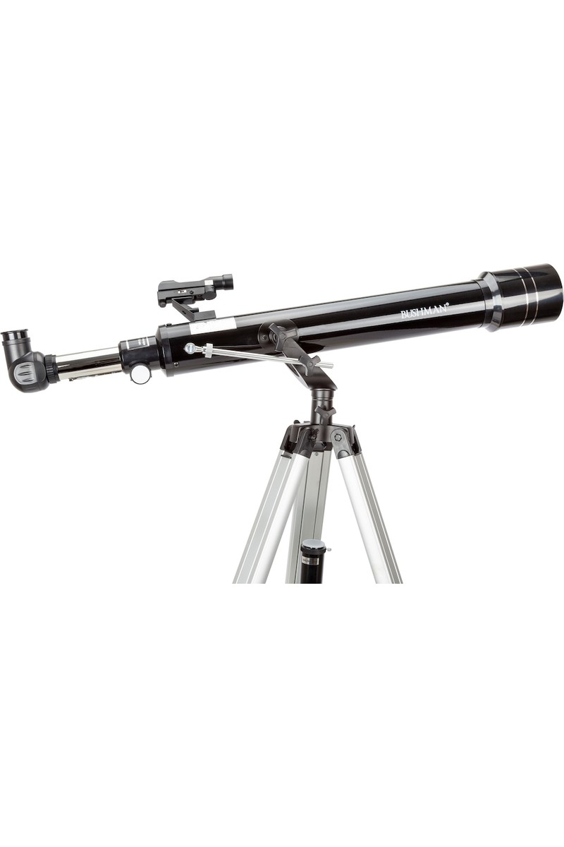Bushman Bushman 70 Az (70-700) — 6. ürün görseli