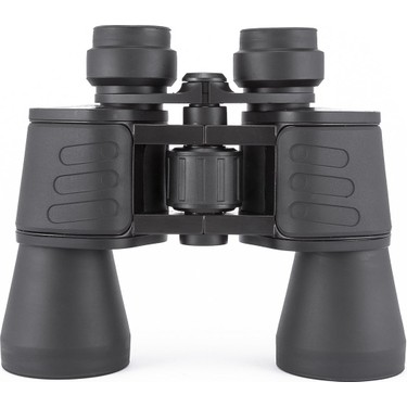Bushman Bushman Hunter 10x50 Profesyonel Dürbün Su Geçirmezlik ve Geniş Görüş Açısı ile Outdoor fiyatı ve görseli