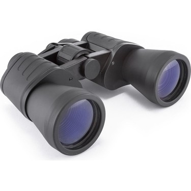 Bushman Bushman Hunter 10x50 Profesyonel Dürbün Su Geçirmezlik ve Geniş Görüş Açısı ile Outdoor — 2. ürün görseli