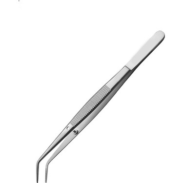 Canary Canary Cımbız Pimli Overlok Cımbızı Ergonomik Tasarım ve Hassas Tutuş ile Dikiş Projeleri İçin fiyatı ve görseli